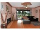 11 Battersea Street, Hadfield VIC 3046