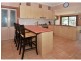 11 Battersea Street, Hadfield VIC 3046