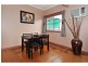 11 Battersea Street, Hadfield VIC 3046