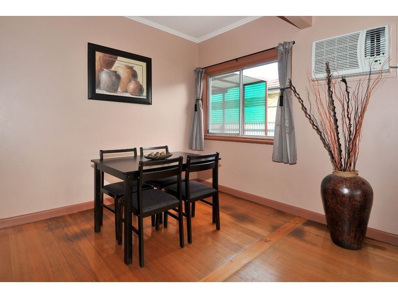 11 Battersea Street, Hadfield VIC 3046