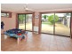 11 Battersea Street, Hadfield VIC 3046