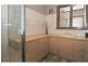 11 Battersea Street, Hadfield VIC 3046