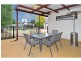 11 Battersea Street, Hadfield VIC 3046