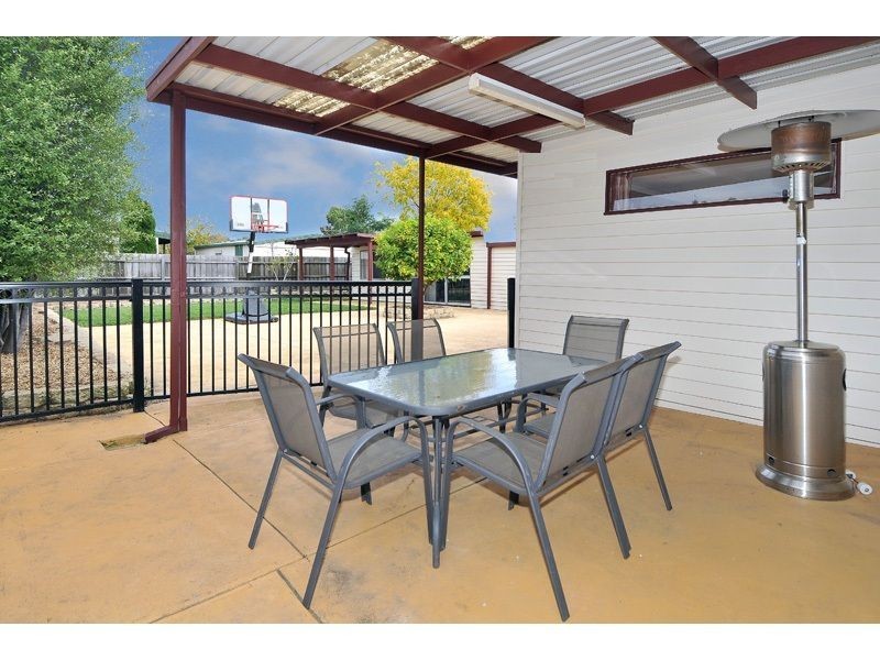 11 Battersea Street, Hadfield VIC 3046