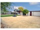 11 Battersea Street, Hadfield VIC 3046