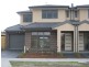 18B Bourchier Street, Glenroy VIC 3046