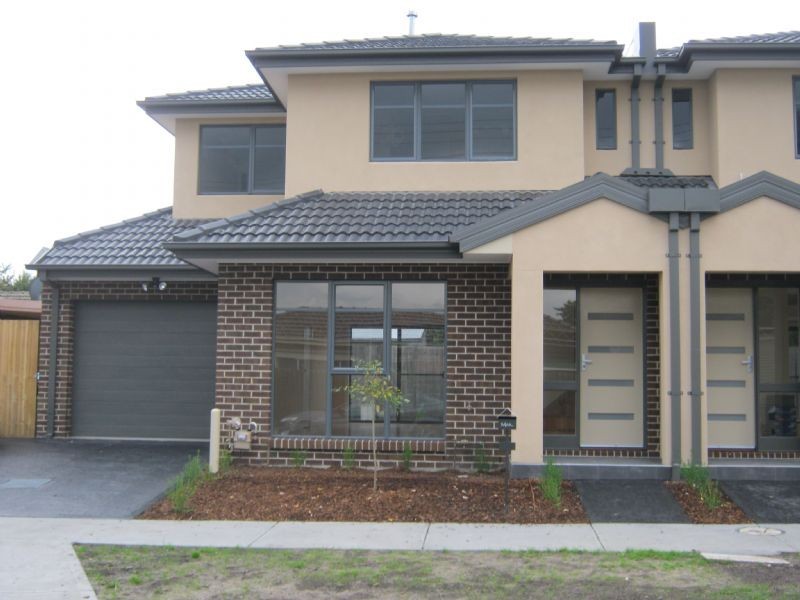 18B Bourchier Street, Glenroy VIC 3046
