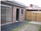 18B Bourchier Street, Glenroy VIC 3046