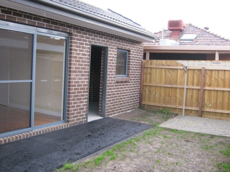 18B Bourchier Street, Glenroy VIC 3046