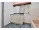 5 Menana Road, Glenroy VIC 3046