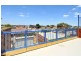 5 Menana Road, Glenroy VIC 3046