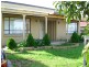 276 Camp Road, Broadmeadows VIC 3047