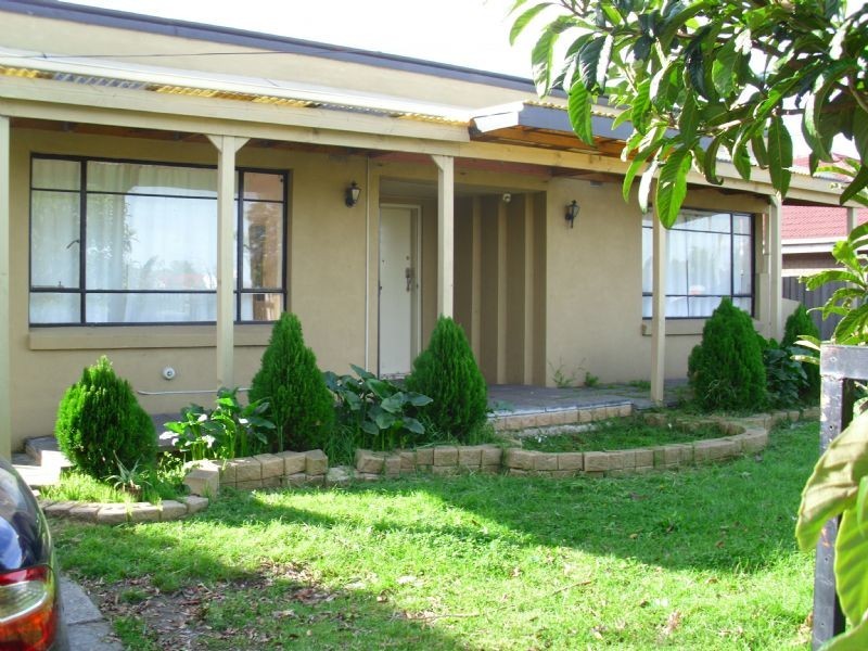 276 Camp Road, Broadmeadows VIC 3047