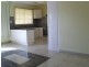 276 Camp Road, Broadmeadows VIC 3047