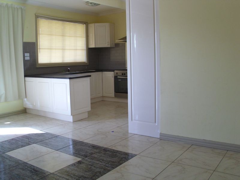 276 Camp Road, Broadmeadows VIC 3047