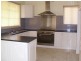 276 Camp Road, Broadmeadows VIC 3047