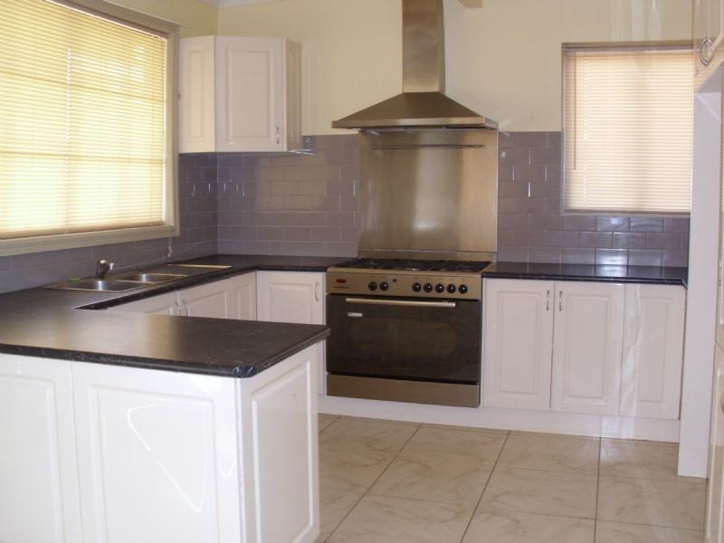 276 Camp Road, Broadmeadows VIC 3047