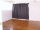 276 Camp Road, Broadmeadows VIC 3047