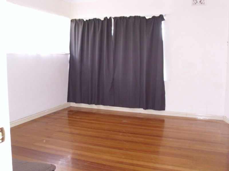 276 Camp Road, Broadmeadows VIC 3047