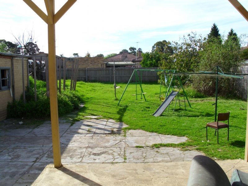 276 Camp Road, Broadmeadows VIC 3047