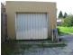 276 Camp Road, Broadmeadows VIC 3047