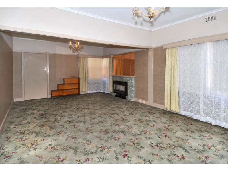 555 Pascoe Vale Road, Pascoe Vale VIC 3044