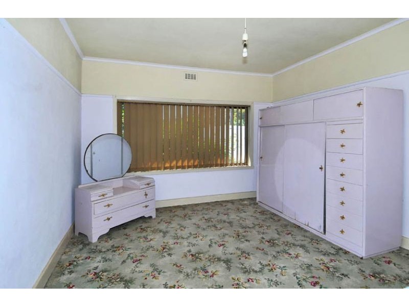 555 Pascoe Vale Road, Pascoe Vale VIC 3044