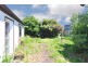555 Pascoe Vale Road, Pascoe Vale VIC 3044