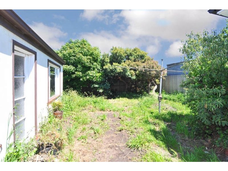 555 Pascoe Vale Road, Pascoe Vale VIC 3044