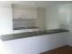 17 Crossdale Green, Craigieburn VIC 3064