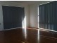 17 Crossdale Green, Craigieburn VIC 3064