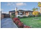 12 Palmer Street, Fawkner VIC 3060