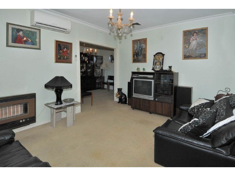 12 Palmer Street, Fawkner VIC 3060