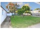 12 Palmer Street, Fawkner VIC 3060