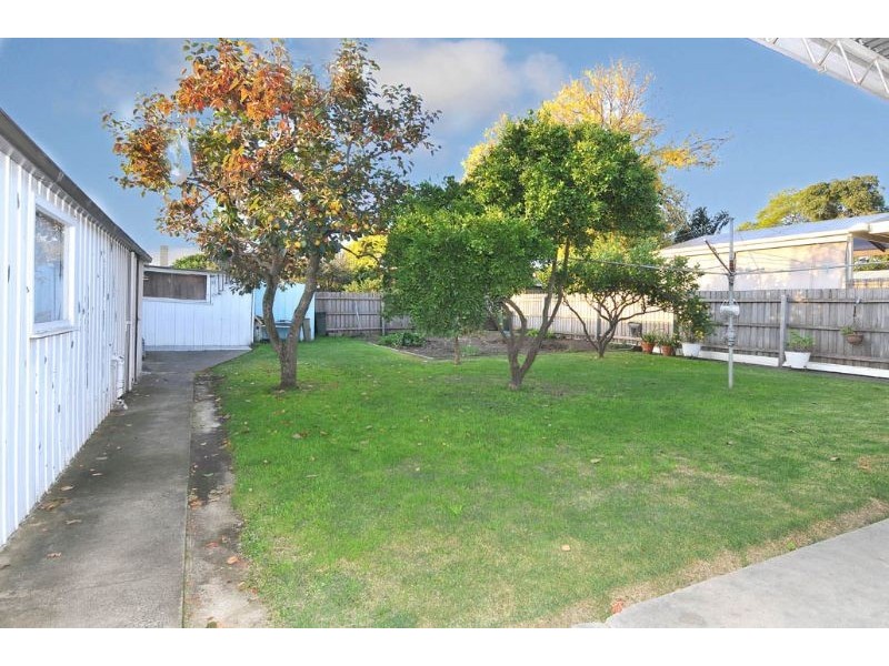 12 Palmer Street, Fawkner VIC 3060