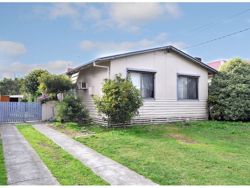 80 View Street, Glenroy VIC 3046