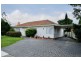 151 Loongana Avenue, Glenroy VIC 3046