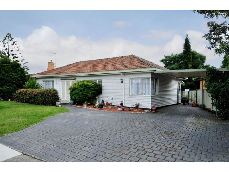 151 Loongana Avenue, Glenroy VIC 3046