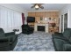 151 Loongana Avenue, Glenroy VIC 3046