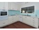 151 Loongana Avenue, Glenroy VIC 3046