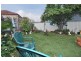 151 Loongana Avenue, Glenroy VIC 3046