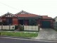 2a Patience Street, Glenroy VIC 3046