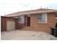 1/104 Malmsbury Drive, Meadow Heights VIC 3048