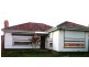 38 Margaret Street, Fawkner VIC 3060