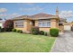 29  Anselm Grove, Glenroy VIC 3046