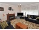 29  Anselm Grove, Glenroy VIC 3046