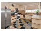 29  Anselm Grove, Glenroy VIC 3046