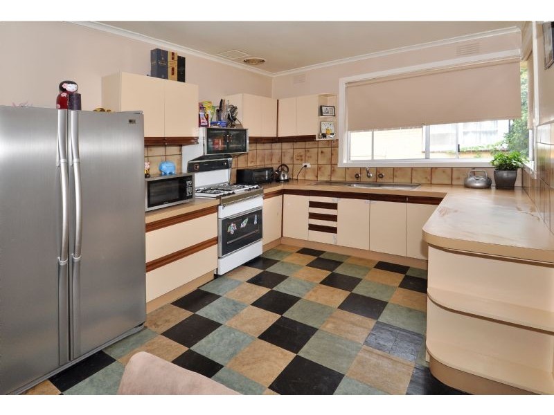 29  Anselm Grove, Glenroy VIC 3046