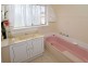29  Anselm Grove, Glenroy VIC 3046