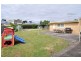29  Anselm Grove, Glenroy VIC 3046